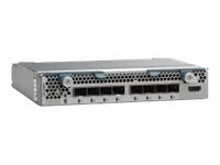 CISCO-UCS-IOM2208-16FET-UCS-2208XP-I-O-MODULE-WITH-preview