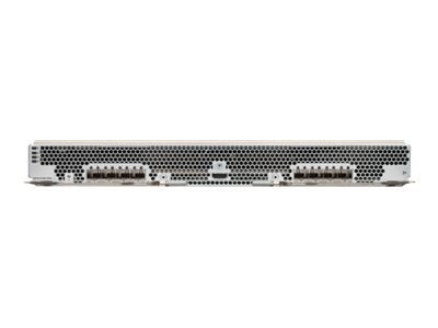 CISCO-UCSX-I-9108-25G-UCS-9108-25G-IFM-FOR-9508-CH-preview