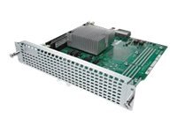 CISCO-Up-to-768-channel-DSP-module-preview