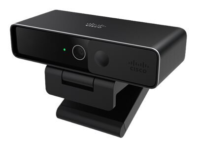 CISCO-Webex-Desk-Camera-Platinum-preview