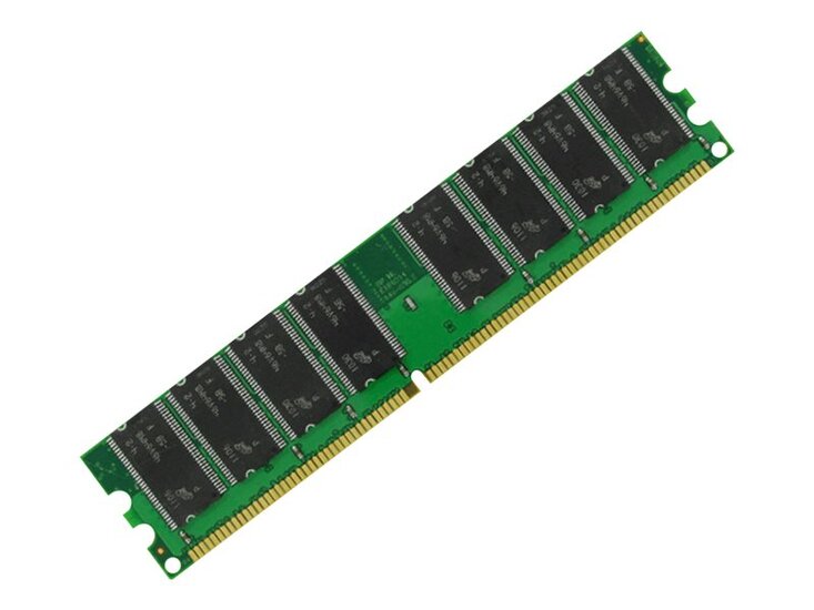 CISCO_32GB_DDR4_2666_MHz_RDIMM-preview
