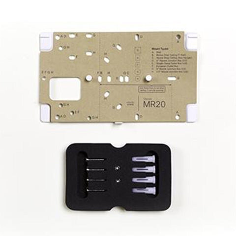 CISCO_APL_MERAKI_REPLACEMENT_MOUNT_PLATE_FOR_M-preview