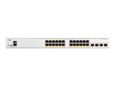 Cisco AIR-PWRINJ6 30W 802.3at PoE Power Injector - Used, Good Working Condition 11 thumbnail image