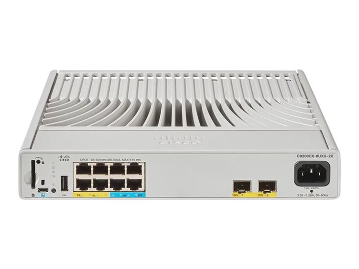 CISCO_C9200CX_NW_A_8_CATALYST_9000_COMPACT_SWITCH-preview