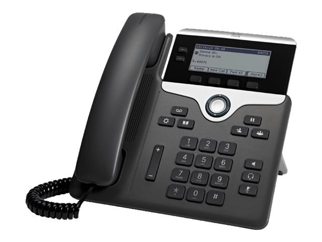 CISCO_CP_7821_3PCC_K9_CISCO_IP_PHONE_7821_WITH_MUL-preview