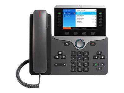 CISCO_CP_8841_3PCC_K9_CISCO_IP_PHONE_8841_WITH_MUL-preview