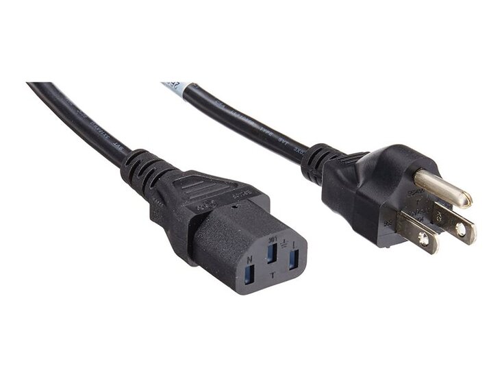 CISCO_CP_PWR_CORD_CE_POWERCORD_CENTRAL_EUROPE-preview