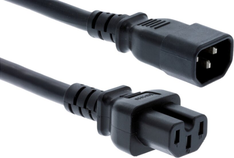 CISCO_Cabinet_Jumper_Power_Cord_250_VAC_13A-preview