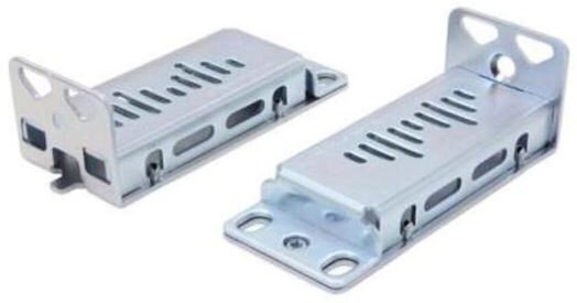CISCO_DIN_RAIL_MOUNT_FOR_9200CX_COMPACT_SWITCH-preview