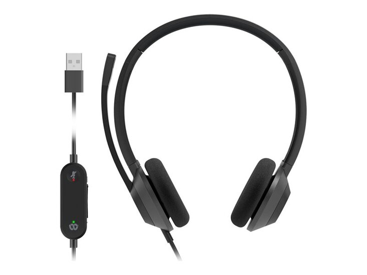 CISCO_HS_W_322Q_C_USB_HEADSET_322_WIRED_DUAL_CARBO-preview