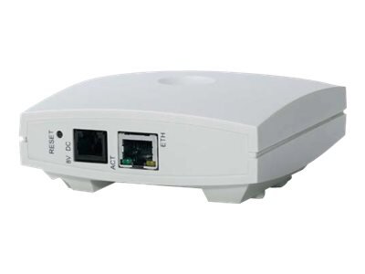 CISCO_Spectralink_IP_DECT_Base_Station_1_8Ghz-preview