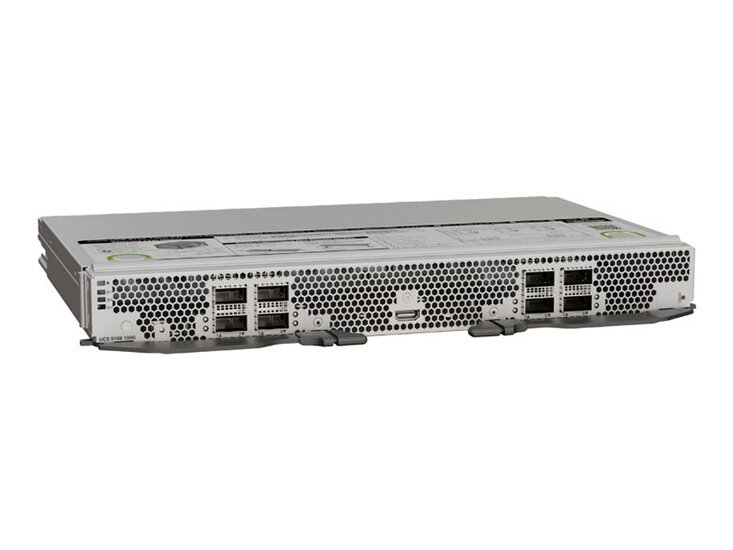 CISCO_UCS_9108_100G_IFM_for_9508_Chassis-preview
