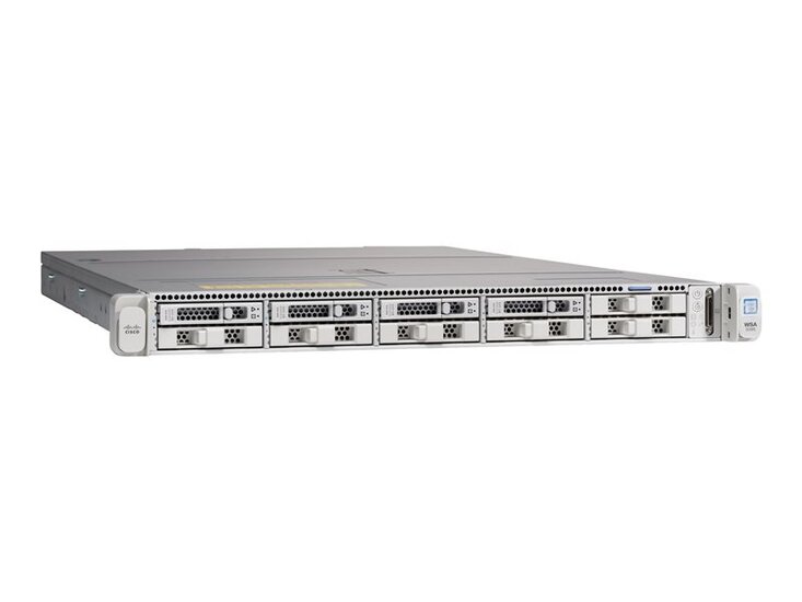CISCO_WSA_S195_Web_Security_Appliance-preview