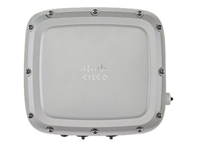 CISCO_Wi_Fi_6_Outdoor_AP_Directional_Ant_A-preview