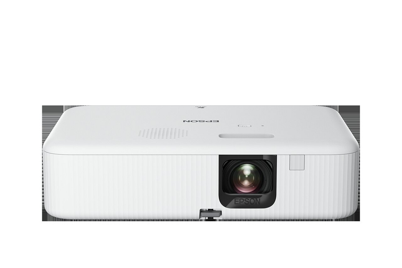 CO-FH02-FHD-HOME-THEATRE-3LCD-PROJECTOR-3000-ANSI-preview