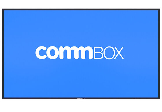 COMMBOX_CBD86A8_86_SMART_4K_UHD_DISPLAY_24_7_HDMI-preview