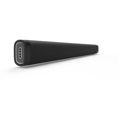 COMMBOX PREMIUM SOUNDBAR | LWT