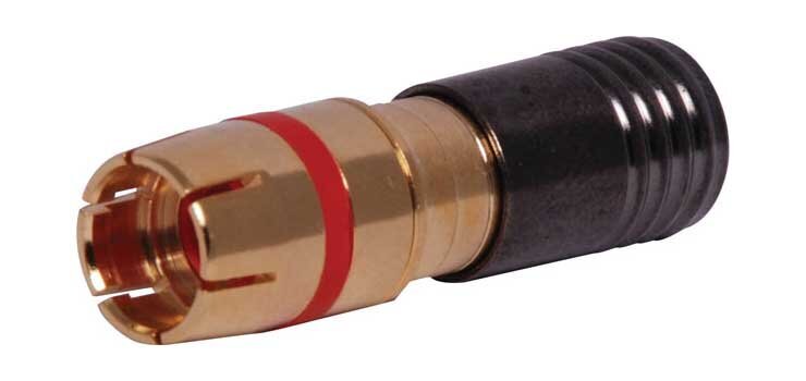 COMP_CRIMP_RCA_RG6_GOLD_RED-preview