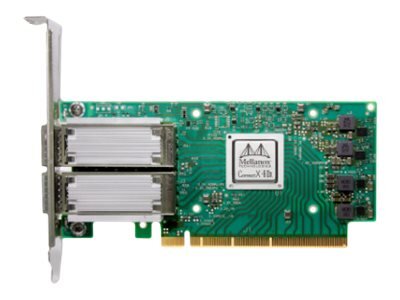 CONNECTX-6-DX-EN-ADAPTER-CARD-100GBE-DUAL-PORT-QSF-preview