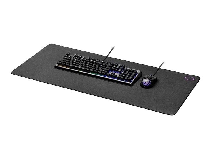 COOLER-MASTER-MASTERACCESSORY-MP511-MOUSEPAD-XL-SI.1-preview
