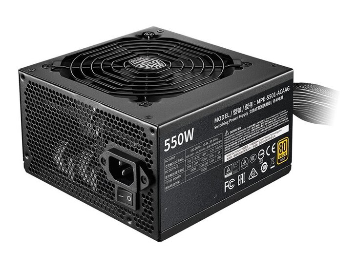 COOLER-MASTER-MWE-550W-80PLUS-GOLD-V2-FIXED-CABLE-preview