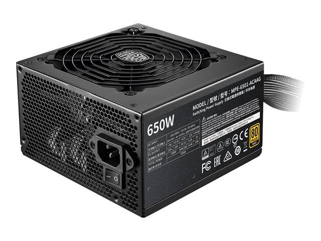 COOLER-MASTER-MWE-650W-80PLUS-GOLD-V2-FIXED-CABLE-preview
