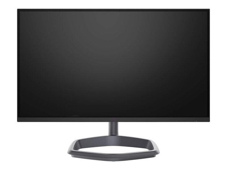 COOLER_MASTER_27_16_9_UHD_IPS_MINILED_160HZ_1MS_DP-preview