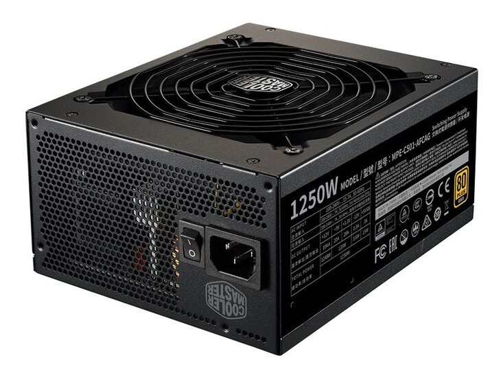 COOLER_MASTER_MWE_1250W_80_GOLD_ATX_140MM_FAN_FULL-preview