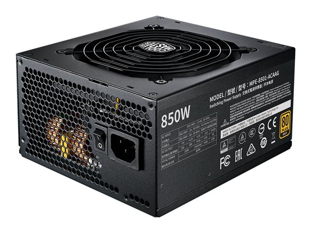 COOLER_MASTER_MWE_850W_80PLUS_GOLD_ATX_120MM_FAN_B-preview