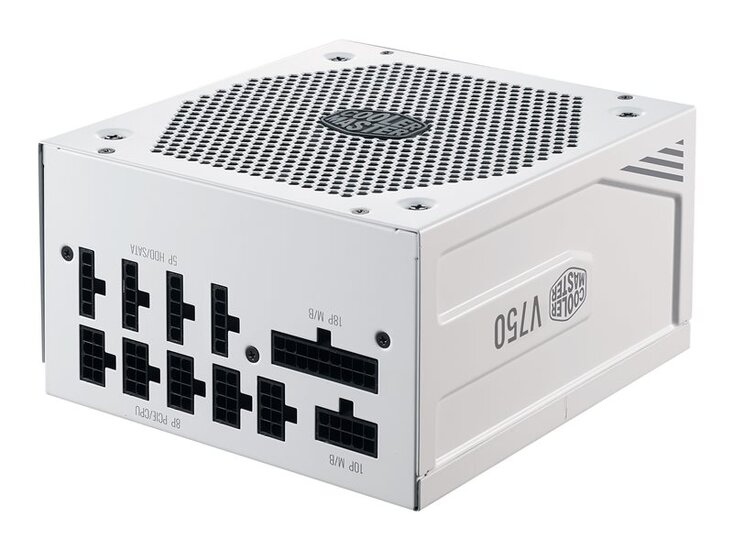 COOLER_MASTER_V750_750W_80_GOLD_ATX_WHITE_EDITION-preview