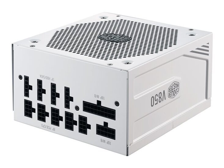 COOLER_MASTER_V850_850W_80_GOLD_ATX_WHITE_EDITION-preview