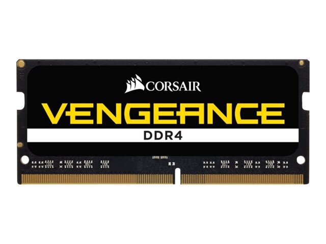 CORSAIR-DDR4-3200MHz-1-x-16GB-SODIMM-preview