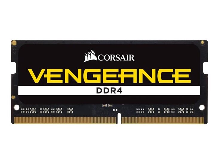 CORSAIR-DDR4-3200MHz-8GB-1x8GB-SODIMM-Unbuffered-2-preview