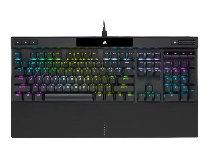 CORSAIR-K70-RGB-PRO-Mechanical-Gaming-Keyboard-Bac-preview