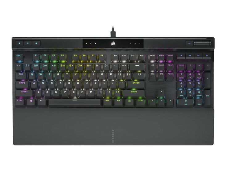 CORSAIR-K70-RGB-PRO-Mechanical-Gaming-Keyboard-Bac.1-preview