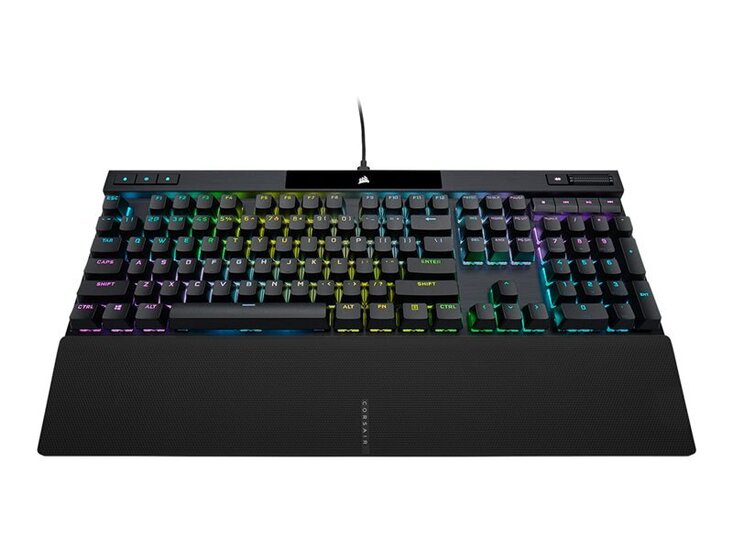 CORSAIR-K70-RGB-PRO-Mechanical-Gaming-Keyboard-Bac.3-preview
