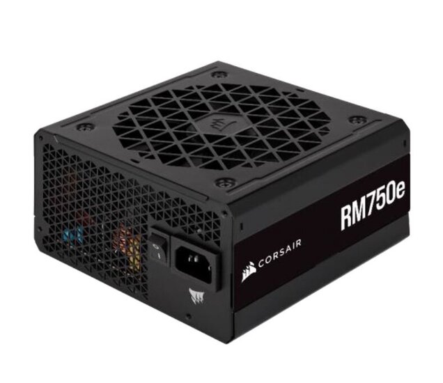 CORSAIR-RMe-Series-RM750e-ATX-3-0-12VHPWR-Cable-in-preview