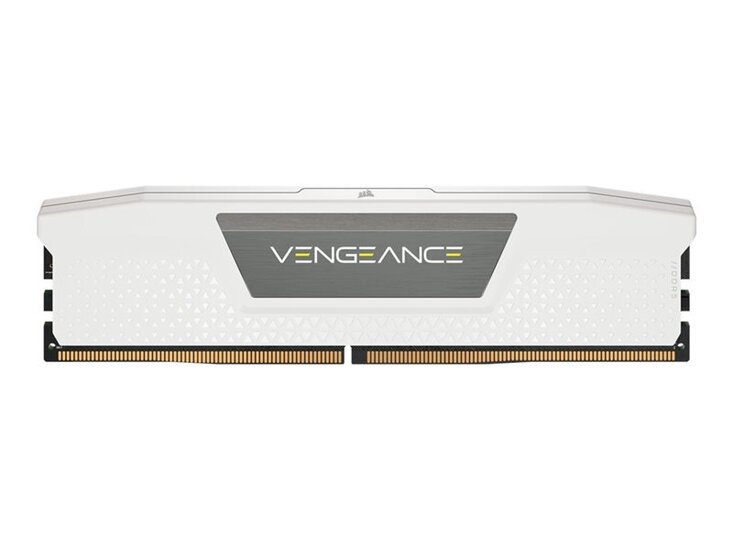 CORSAIR-VENGEANCE-DDR5-32GB-2x16GB-DDR5-5600-PC5-4-preview
