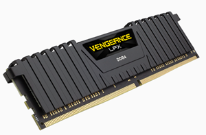 CORSAIR-Vengeance-LPX-DDR4-3000MHz-16GB-1-x-288-DI-preview