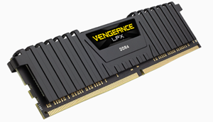 CORSAIR-Vengeance-LPX-DDR4-3000MHz-8GB-1-x-288-DIM-preview