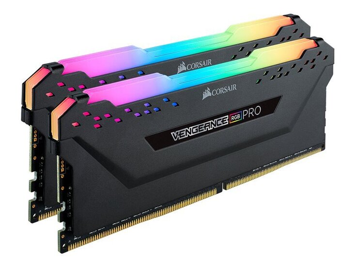 CORSAIR-Vengeance-RGB-PRO-DDR4-3200MHz-16GB-2x-288.2-preview