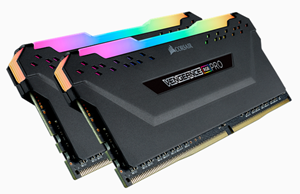 CORSAIR-Vengeance-RGB-PRO-DDR4-3600MHz-32GB-2-x-28-preview