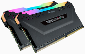 CORSAIR-Vengeance-RGB-PRO-DDR4-3600MHz-32GB-2x-288-preview