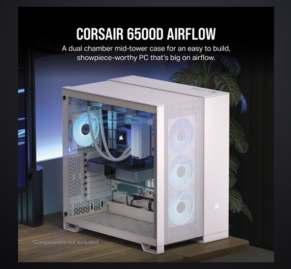 CORSAIR_6500D_Airflow_Tempered_Glass_ATX_Mid_Tower-preview