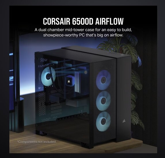 CORSAIR_6500D_Airflow_Tempered_Glass_ATX_Mid_Tower_1-preview