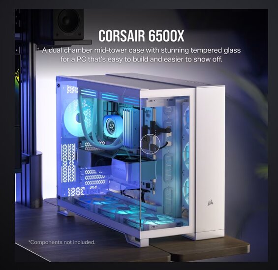 CORSAIR_6500X_Tempered_Glass_ATX_Mid_Tower_Dual_Ch-preview
