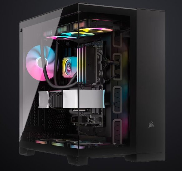 CORSAIR_6500X_Tempered_Glass_ATX_Mid_Tower_Dual_Ch_1-preview