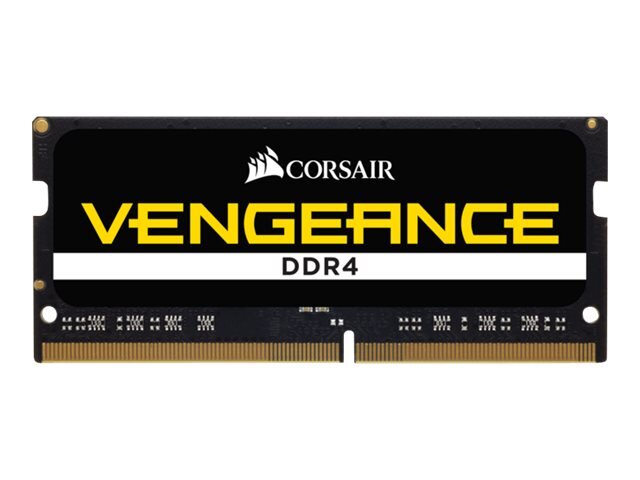 CORSAIR_DDR4_3200MHz_1_x_16GB_SODIMM-preview