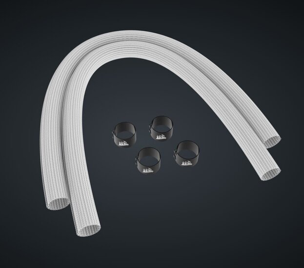 CORSAIR_Sleeving_Kit_for_AIO_CPU_Coolers_400mm_Whi-preview