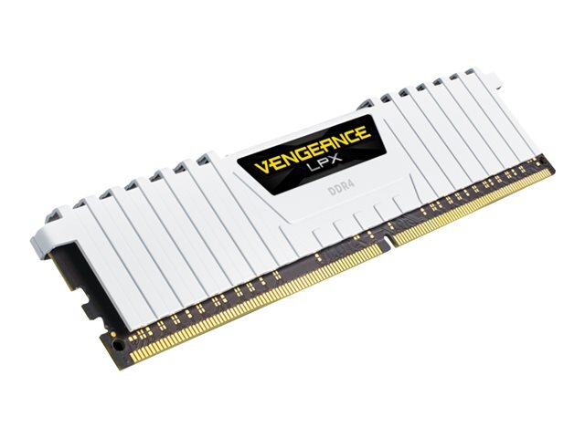 CORSAIR_Vengeance_LPX_DDR4_3200MHz_32GB_2x16GB_Dim-preview